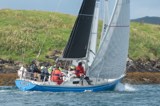 circe 2464y whyw23 sun 750 9593